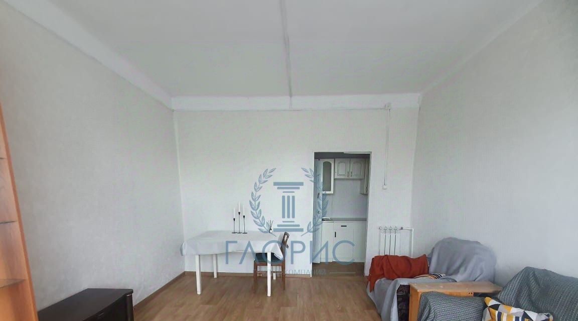 офис г Абакан ул Игарская 6б фото 3
