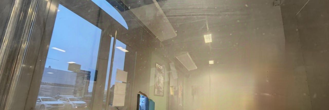 свободного назначения г Мытищи ш Волковское 23г Медведково фото 13
