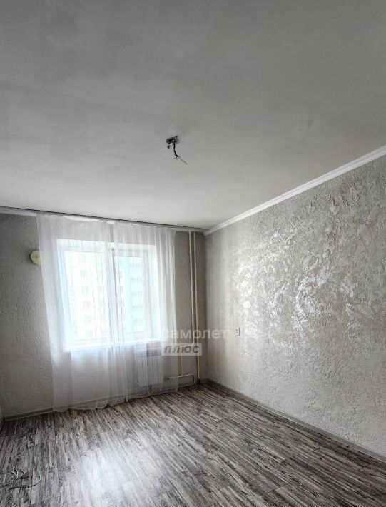 квартира г Хабаровск р-н Индустриальный ул Вахова А.А. 8 фото 2