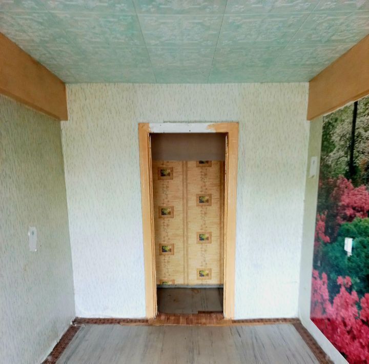 квартира г Озерск ул Бажова 16 фото 7