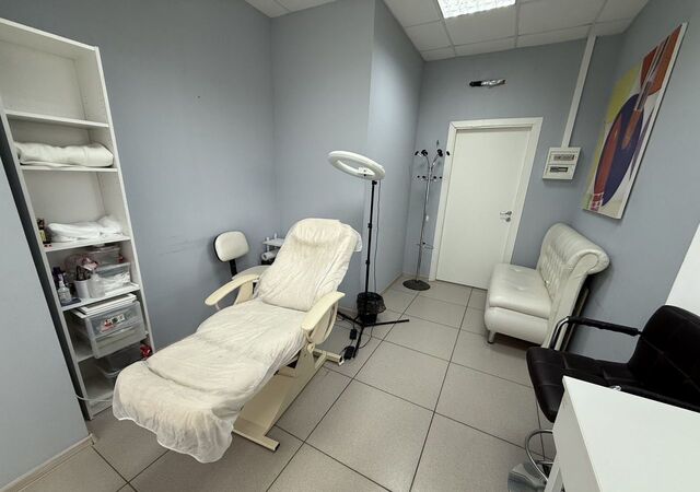 свободного назначения р-н Фрунзенский ул им Чапаева В.И. 61 фото