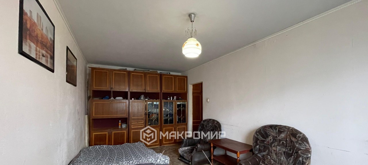 квартира г Казань Дубравная Горки-3 ул Дубравная 25в м-н фото 2