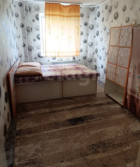 квартира г Нижний Тагил Садовая улица, 87 фото 12