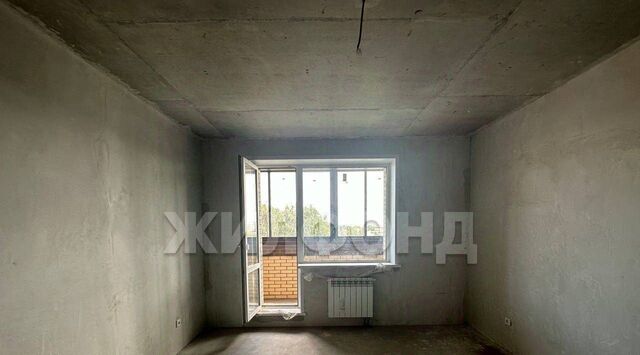 Золотая Нива ул 2-я Воинская 53 фото