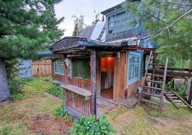 сельсовет, Памяти 13 Борцов, Зеледеевский фото