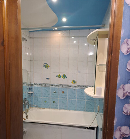 ул Бородинская 22 фото