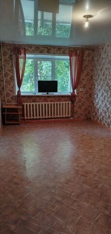 ул Никонова 13 фото