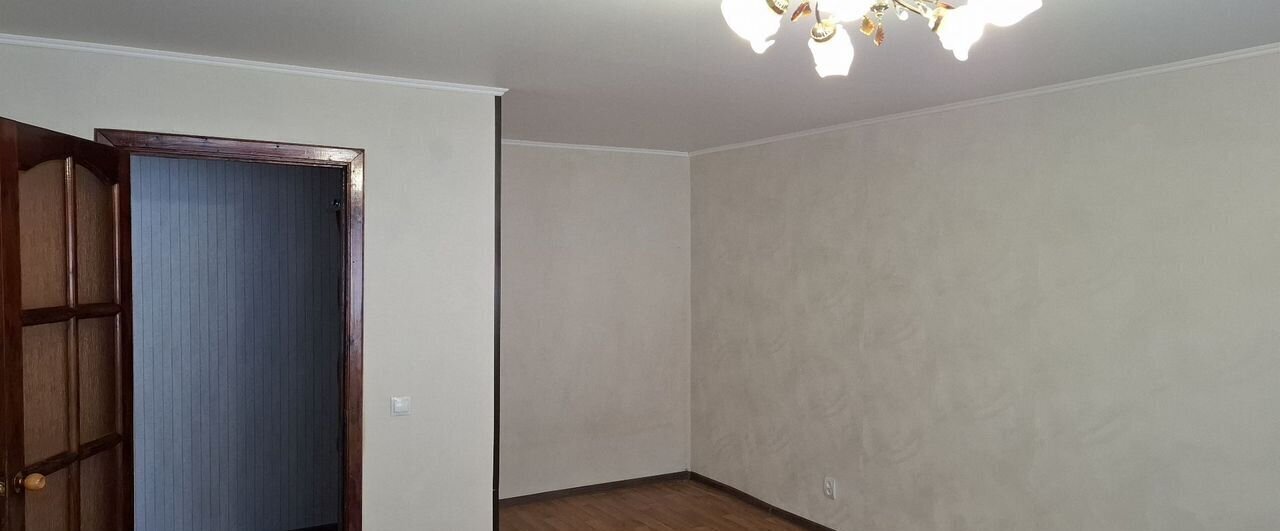 квартира г Кинель ул Мостовая 22 фото 4