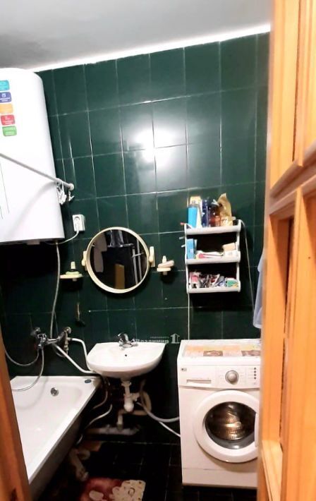 квартира г Находка ул Мичурина 20 фото 8