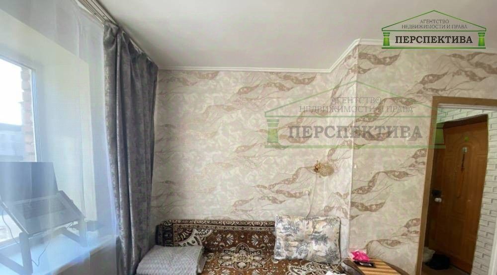 квартира г Артем ул Братская 29 фото 3