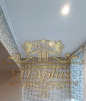 квартира г Артем ул Севастопольская 13/1 фото 9