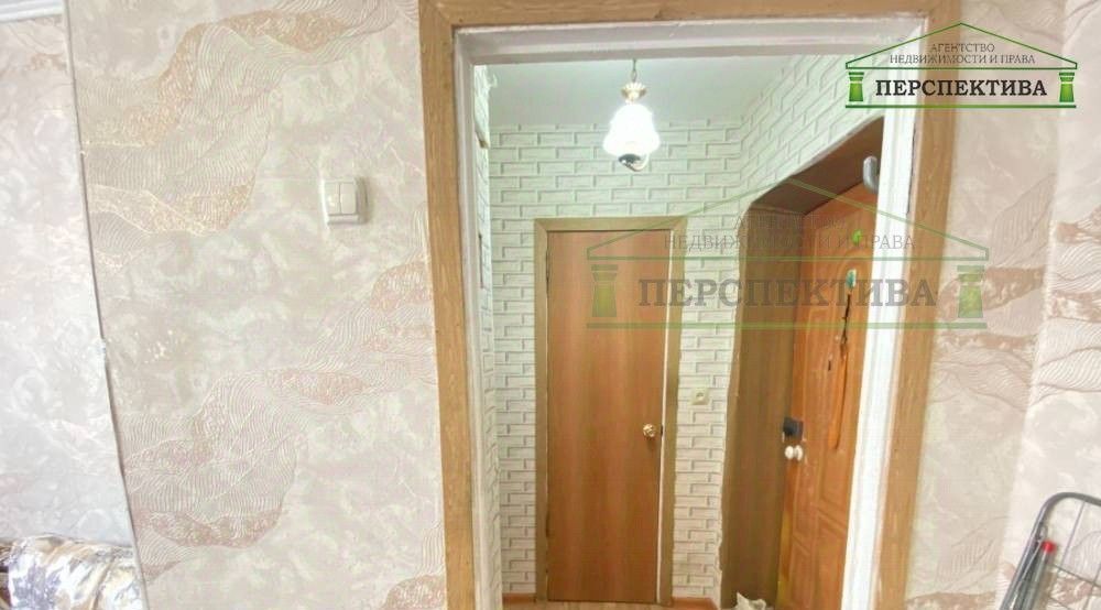 квартира г Артем ул Братская 29 фото 9