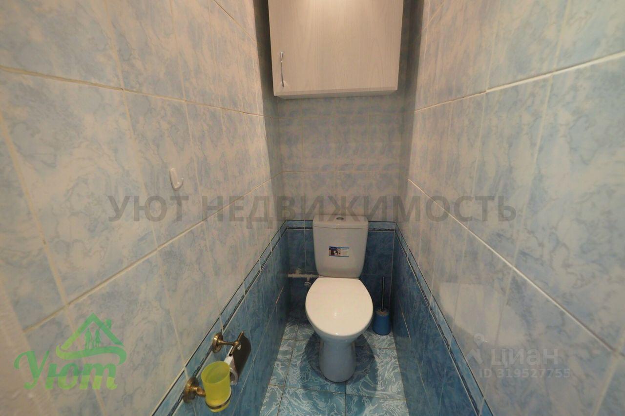 квартира городской округ Истра г Дедовск ул Керамическая 14 Нахабино фото 14