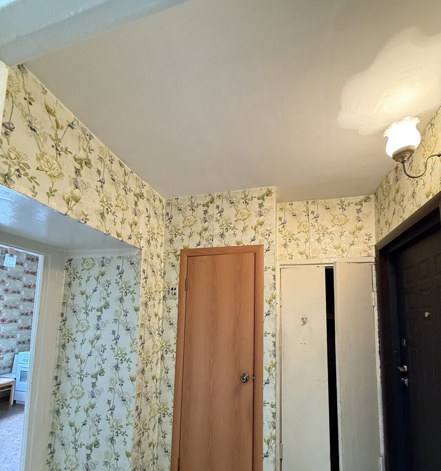 квартира г Бийск ул Ударная 31 фото 7