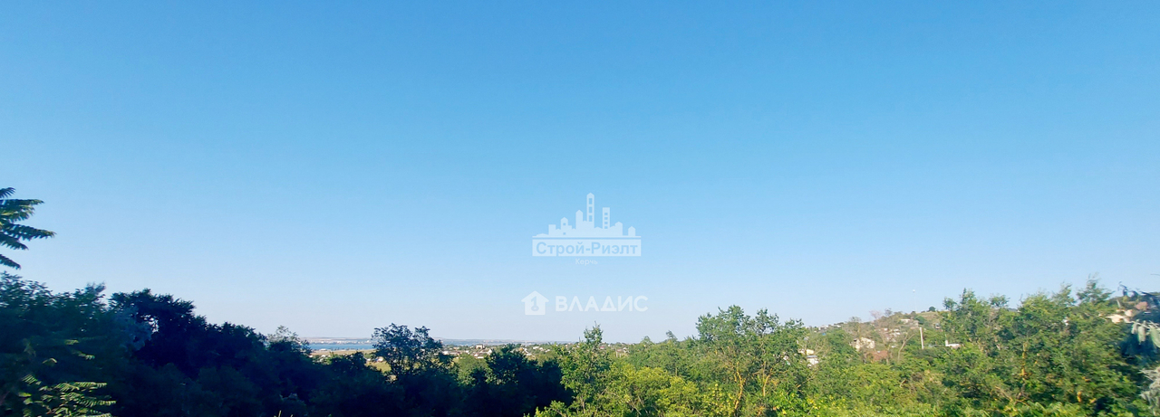 квартира г Керчь ш Героев Сталинграда 52/2 фото 19