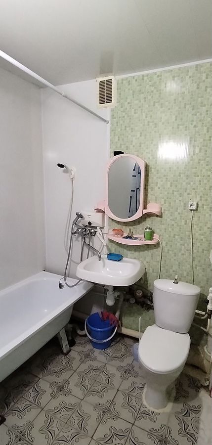 квартира г Кинешма ул Молодежная 3 фото 12