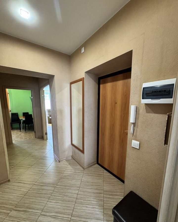 квартира г Среднеуральск ул Советская 31а фото 1