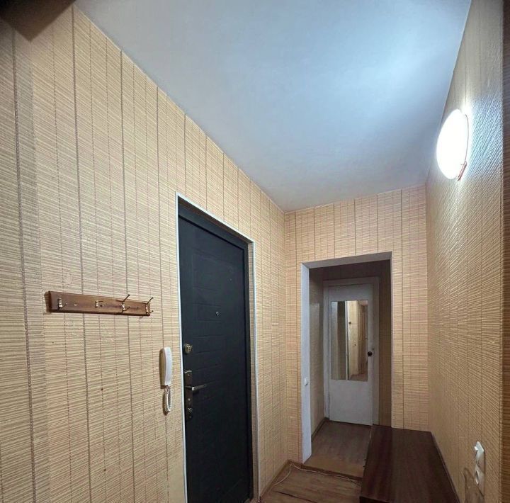 квартира г Рубцовск ул Алтайская 102 фото 1
