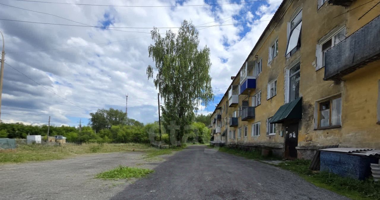 квартира г Нижний Тагил р-н Тагилстроевский ул Пирогова 14 фото 35
