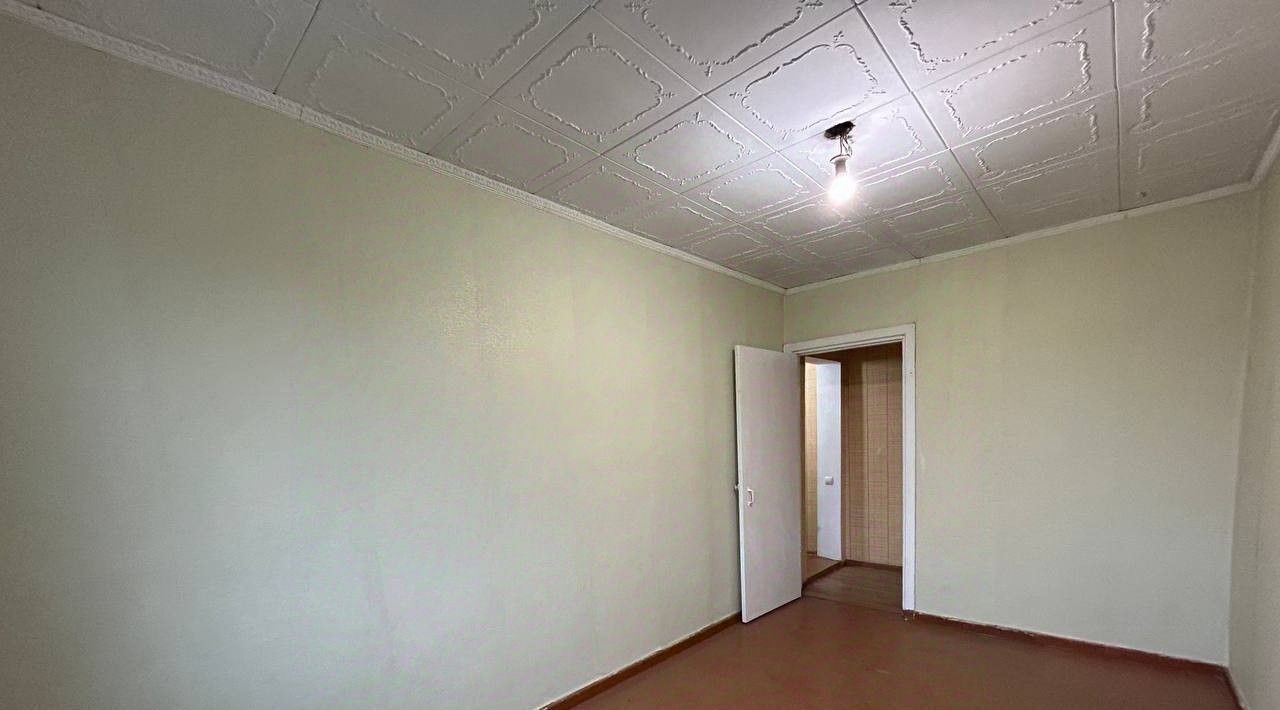 квартира г Рубцовск ул Алтайская 102 фото 8