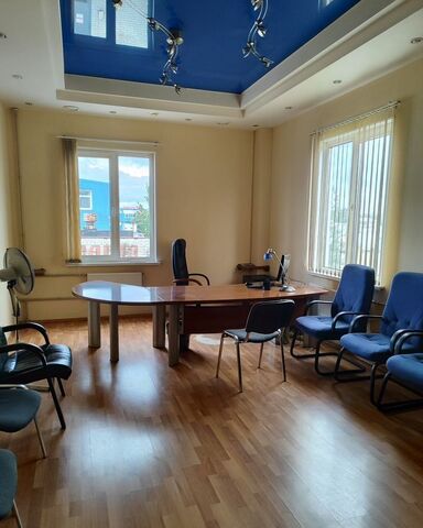метро Международная ул Софийская 10к/2 фото