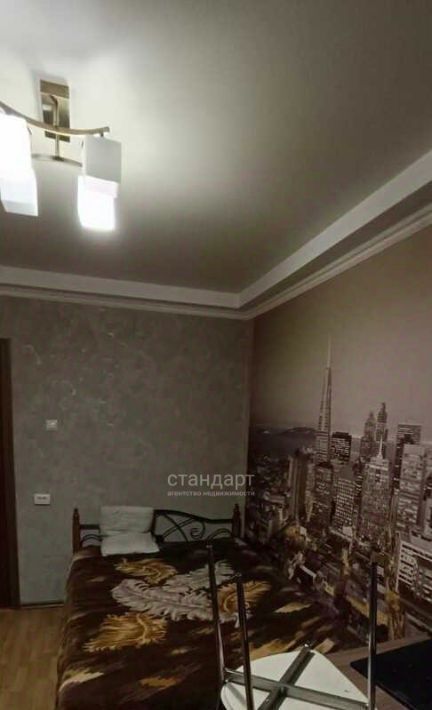 квартира г Ессентуки ул Павла Шеина фото 6