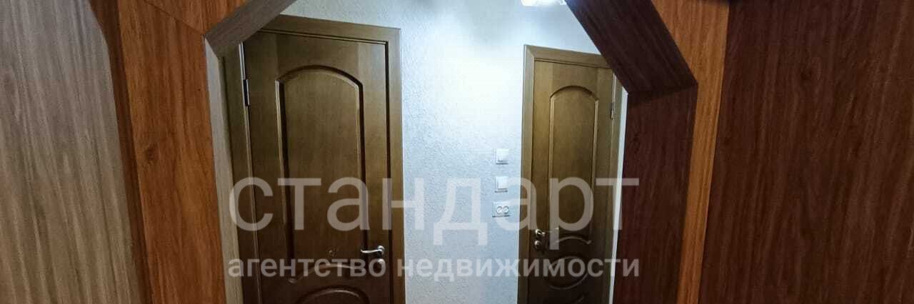квартира г Ессентуки ул Павла Шеина фото 15