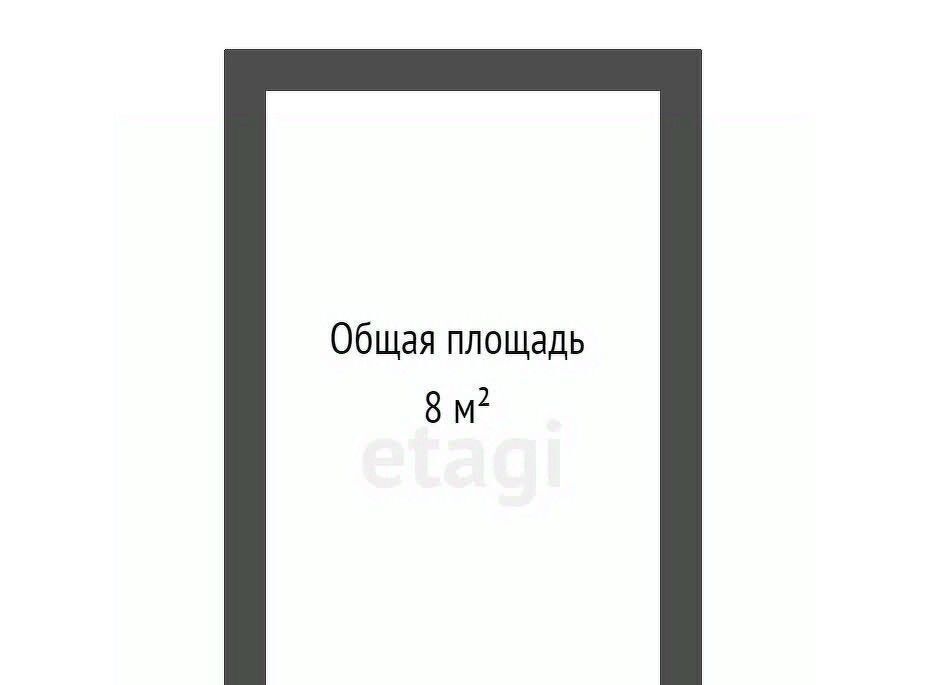 торговое помещение г Кемерово р-н Ленинский б-р Строителей 25 фото 2