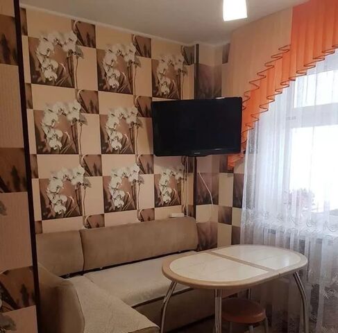 дом 21 Проспект Победы фото