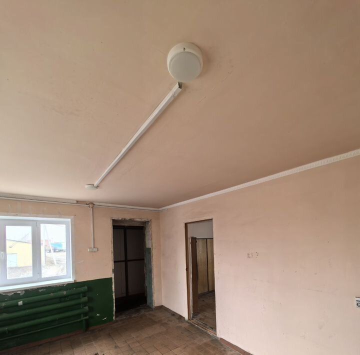 офис г Омск р-н Кировский ул 1-я Казахстанская 9/1 фото 10