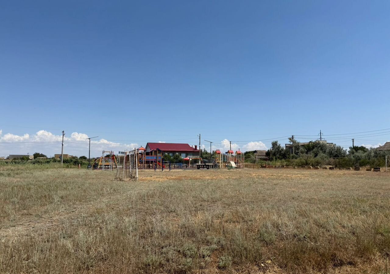 дом г Саки ул Достлук фото 21
