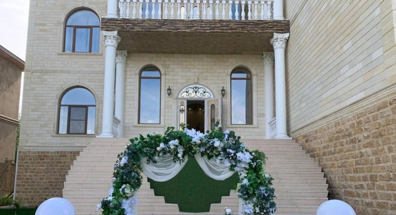 дом г Москва п Сосенское д Зименки Филатов Луг фото 5