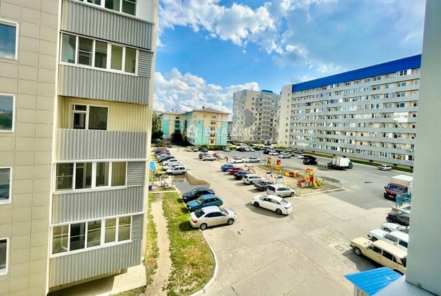ул Михаила Кутузова 25 фото