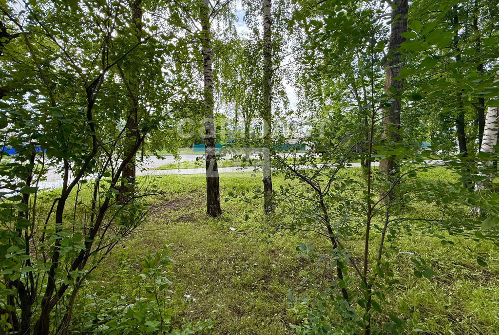квартира г Ульяновск ул Ефремова 103 фото 20