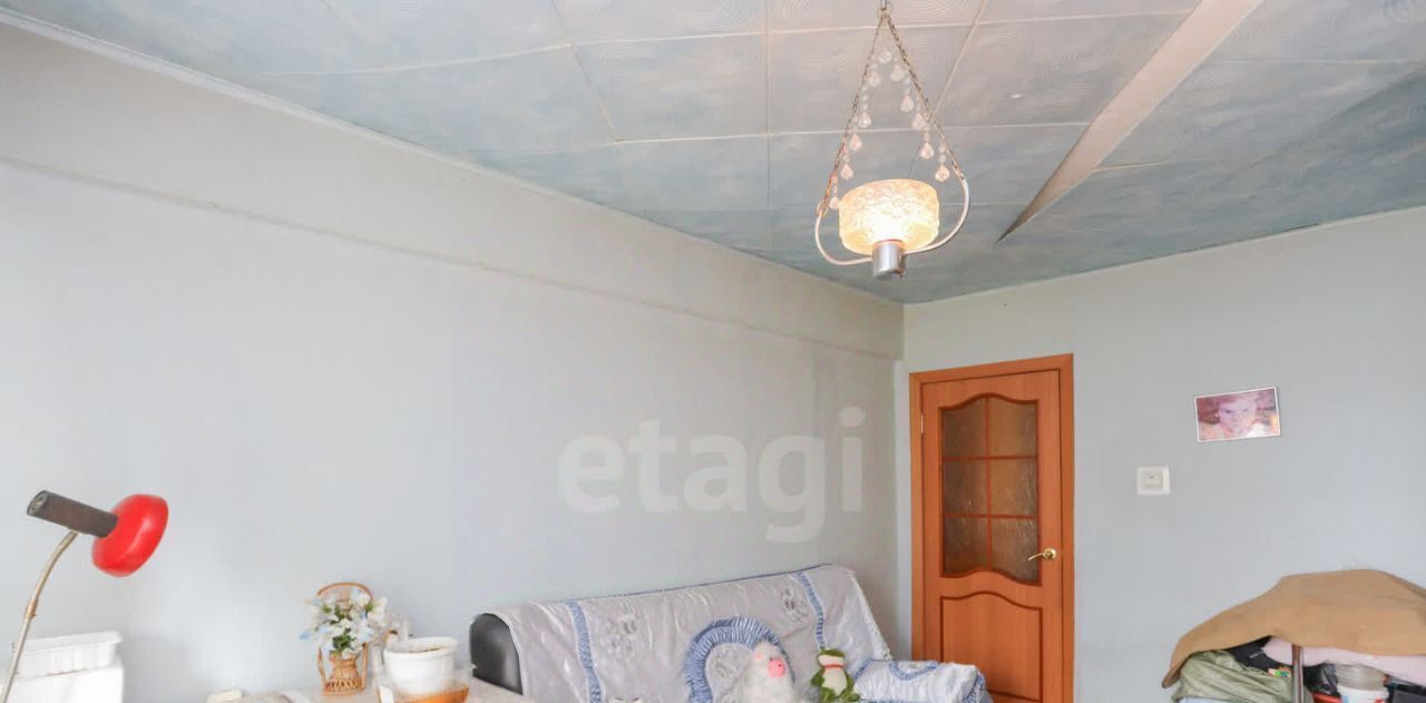 квартира г Ангарск 46, 10-й мкр фото 28