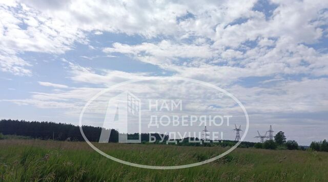 ул Озерная 10 фото