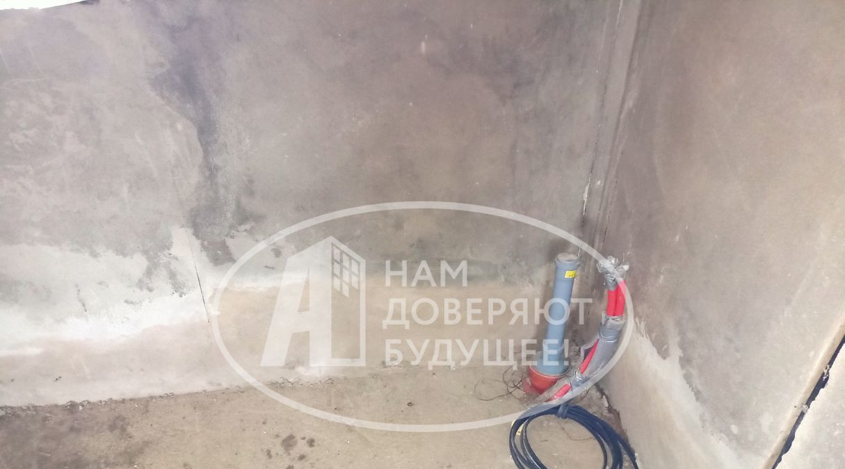 дом р-н Нытвенский г Нытва пер. Торговый фото 5