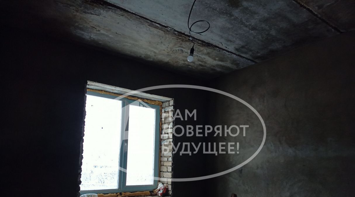 дом р-н Нытвенский г Нытва пер. Торговый фото 8