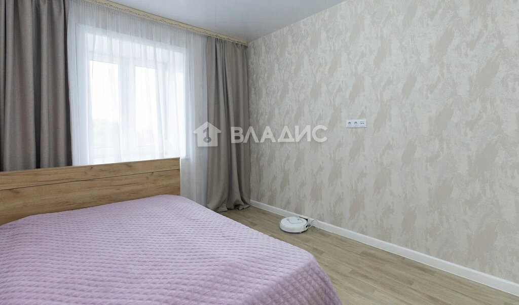 квартира г Благовещенск ул Краснофлотская 77/1 фото 8