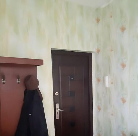 квартира дом 43 фото