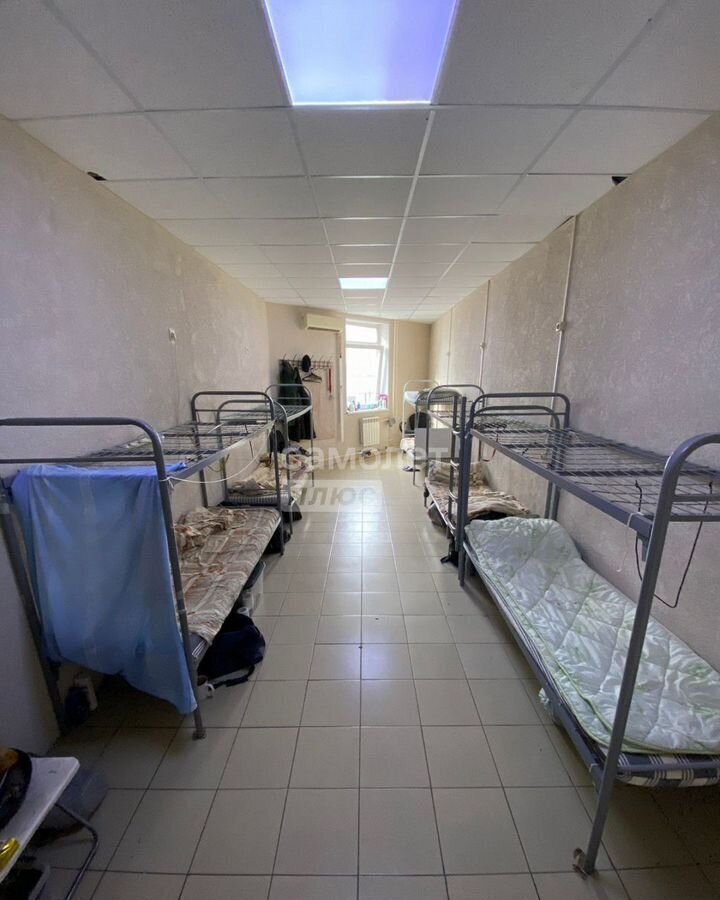свободного назначения г Наро-Фоминск ул Маршала Жукова Г.К. 13 Наро-Фоминский г. о. фото 16