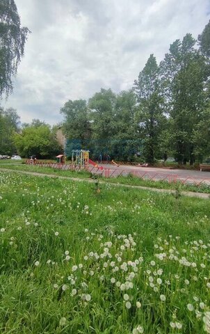 дом 60 фото