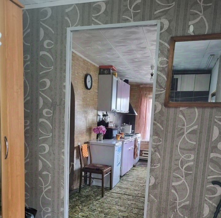 дом г Алапаевск ул Урицкого фото 3