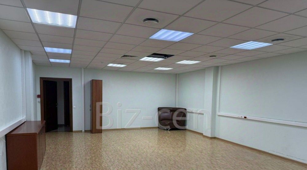 офис г Химки мкр Новогорск ул Заречная 11к/105 Планерная фото 2