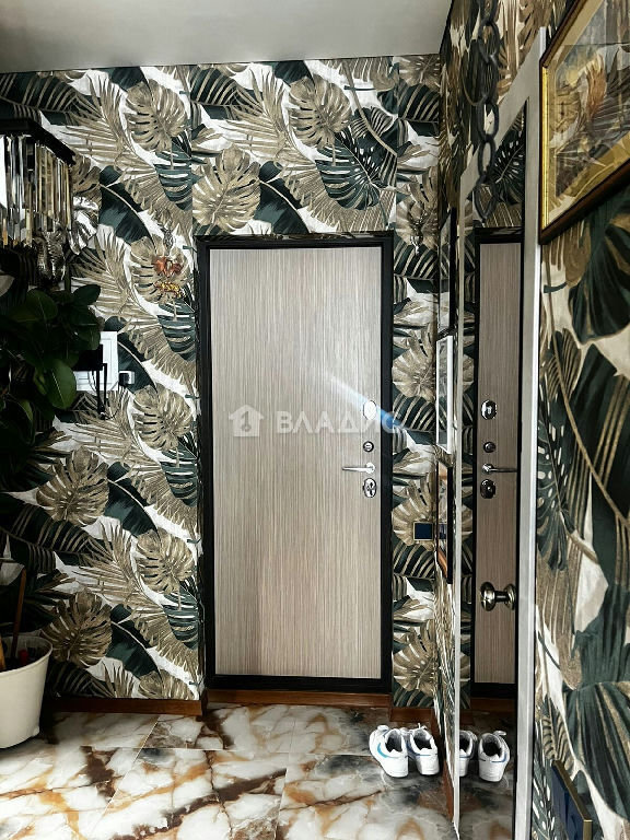 квартира г Видное ул Совхозная 4 фото 19