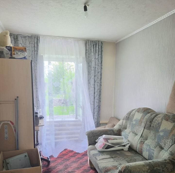дом г Алапаевск ул Урицкого фото 13