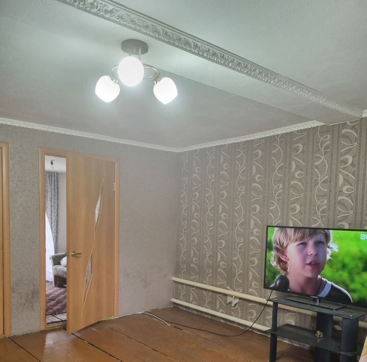 дом г Алапаевск ул Урицкого фото 10