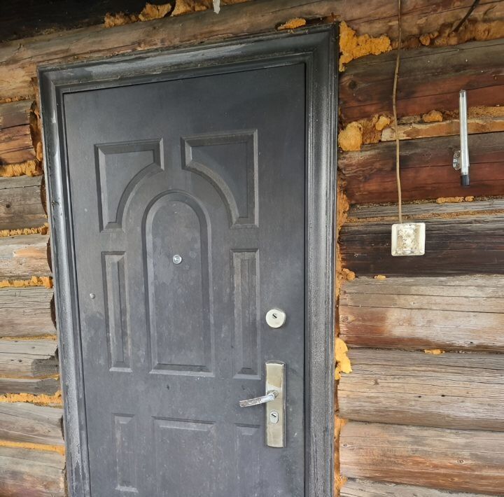 дом г Алапаевск ул Урицкого фото 18