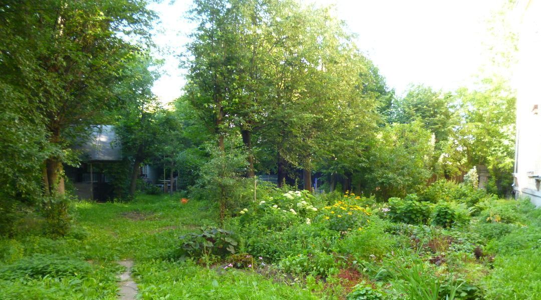 квартира г Иваново р-н Октябрьский ул Земляная 4/2 фото 11