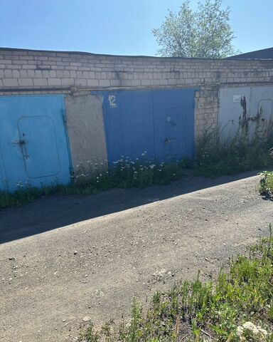 р-н Октябрьский фото